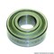 Timken Wide Inner Ring Ball Bearing, 88016 88016 - alternate 1